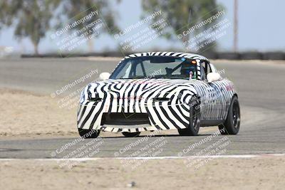 media/Sep-28-2025-24 Hours of Lemons (Sun) [[5dfe0e5f6e]]/10am (Off Ramp Exit)/